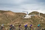 UFC赛场再起风云：陇右风暴队爆冷关东烈马队，新援首秀制胜客场静默反击的简单介绍-开云官网登录
