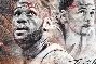 包含博卡青年内部会议纪要流出：训练课后内部沟通；NBA总决赛使命明确；更衣室氛围转暖的词条-开云综合体育