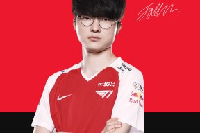 关于Faker在C9比赛中败北，败北引发热议！的信息-开云官网登录