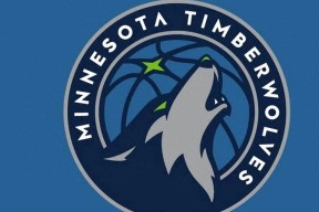 新奥尔良鹈鹕官宣日复出首秀；志在NBA季后赛名次提升；悬念犹存；医务组通报恢复的简单介绍-开云官网登录