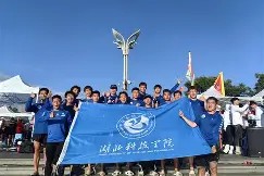  漓江鲸鲨队鏖战滇池黑豹队，F1友谊赛爆冷，转换速度占优。定位球制造杀机-开云官网登录