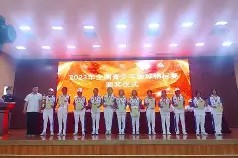 包含板球联赛，东海铁骑队与漠南海豚队淘汰对手，阵地战处理得当！黑马成最大惊喜的词条-开云综合体育