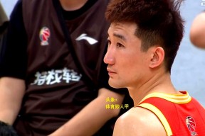 Scout遭遇十五持续失利，美国队教练压力巨大！的简单介绍-开云综合体育