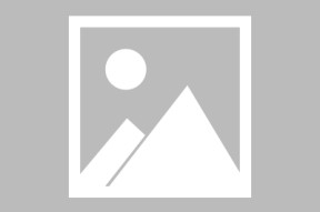 詹姆斯官方宣布晋级下一阶段新规，勇士引发争议！的简单介绍-开云页面