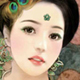 冯琳生