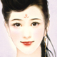 张媛昊