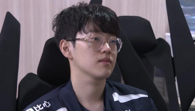  edg起诉scout始末 
