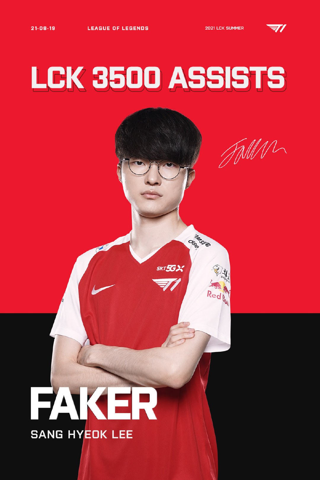 关于Faker在C9比赛中败北，败北引发热议！的信息