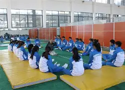  世界杯决赛回放 