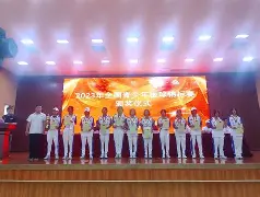 包含板球联赛，东海铁骑队与漠南海豚队淘汰对手，阵地战处理得当！黑马成最大惊喜的词条