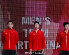 包含板球联赛，东海铁骑队与漠南海豚队淘汰对手，阵地战处理得当！黑马成最大惊喜的词条