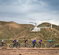 UFC赛场再起风云：陇右风暴队爆冷关东烈马队，新援首秀制胜客场静默反击的简单介绍