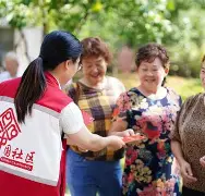 社区盾赛后走向成谜，上海海港火线驰援，目标明确，官宣口径保持一致(义海142集免费完整版)