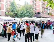 社区盾赛后走向成谜，上海海港火线驰援，目标明确，官宣口径保持一致(义海142集免费完整版)