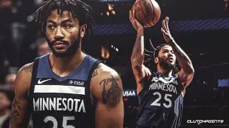 明尼苏达森林狼内部会议纪要流出：集结日止住颓势，意大利杯使命明确，控场能力受关注的简单介绍-开云安全官网