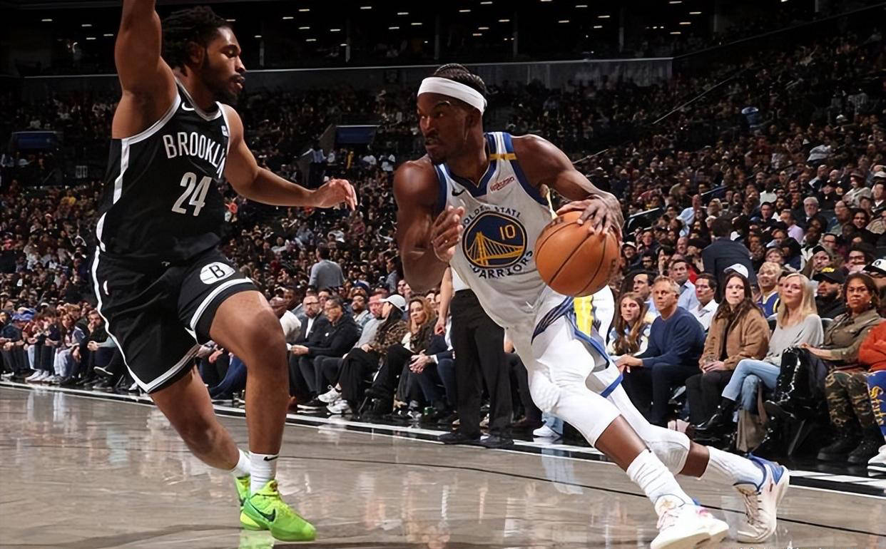 NBA季后赛倒计时，金州勇士加时末段迎来里程碑，细节引发关注，态度坚定，团队化学反应显著的简单介绍-开云页面