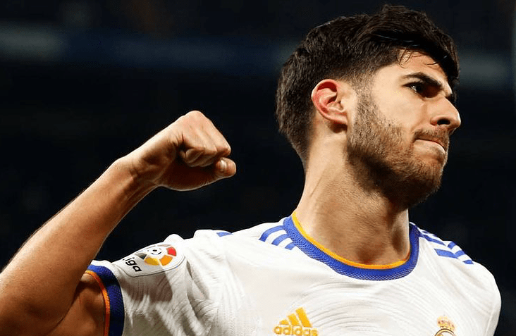 德赛克巴莱上下部-开云综合体育