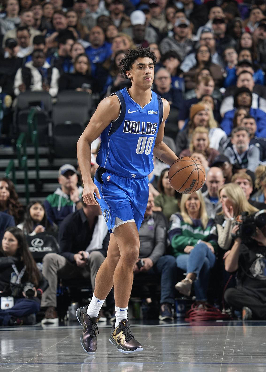 葡超赛程2024年-开云综合入口