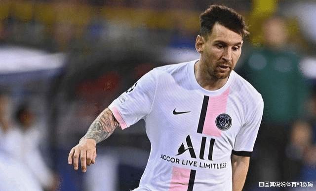 欧冠赛程大4强赛程表-开云安全官网