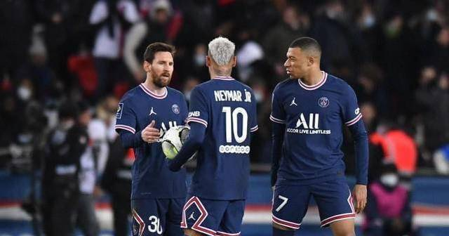 欧冠赛程大4强赛程表 欧冠赛程大4强赛程表