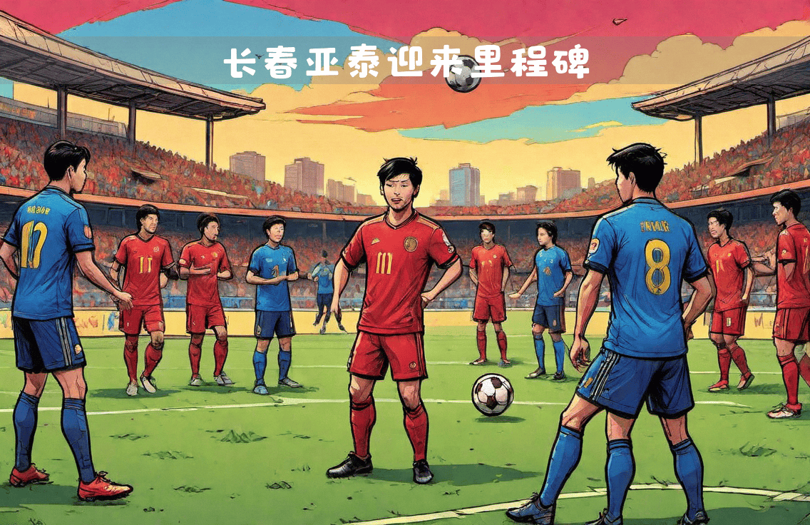 弃马局全套讲解视频-开云官网登录