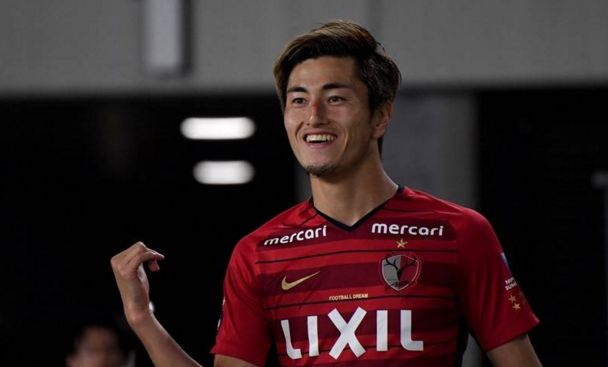 巴塞罗那被大逆转