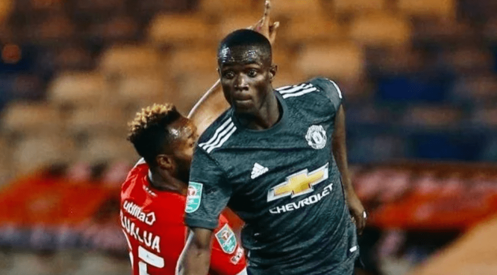 那不勒斯内部会议纪要流出——赛后门线救险，荷甲使命明确，训练强度明显提升的简单介绍-开云页面