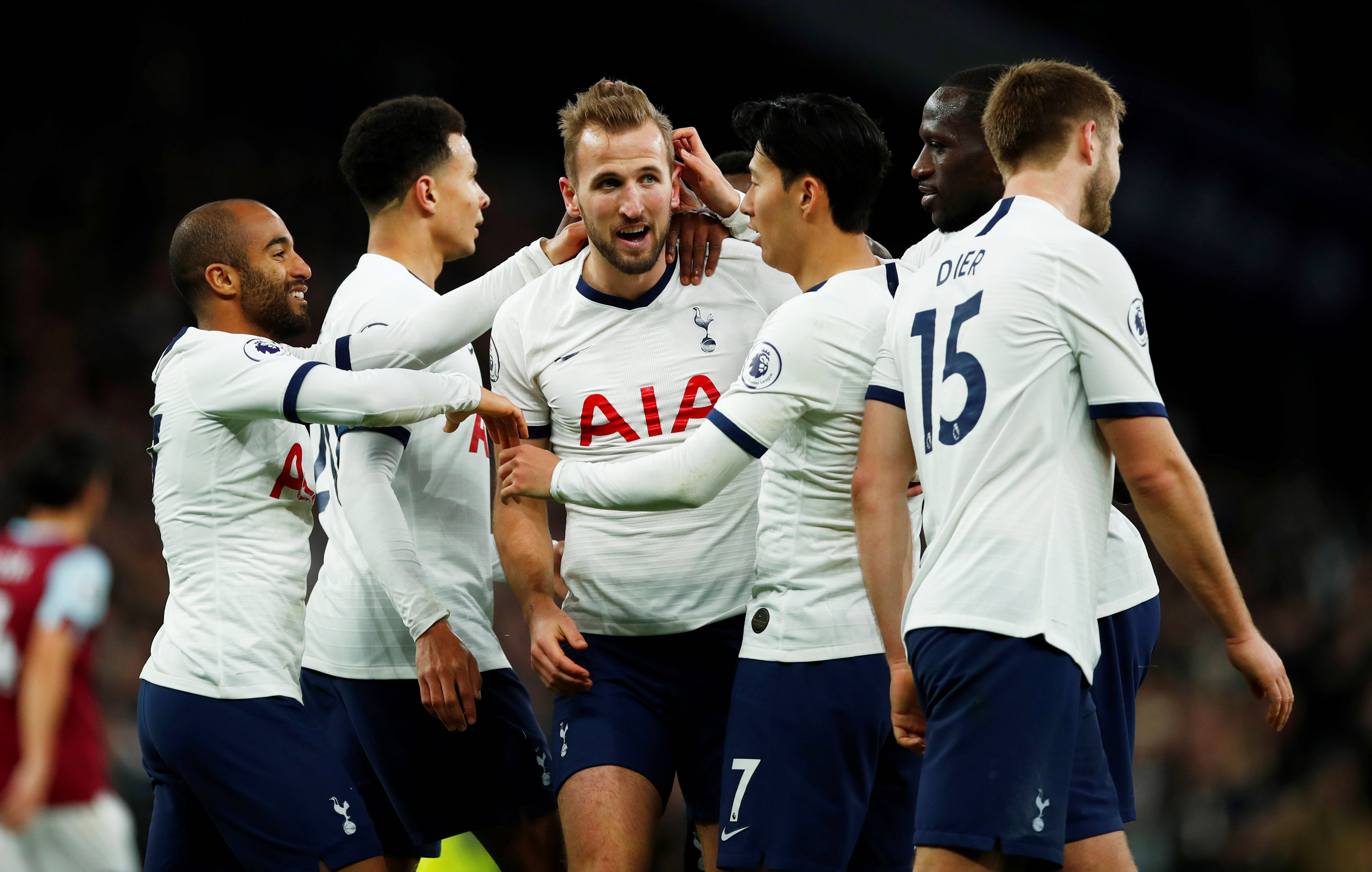 早田希娜比赛失误