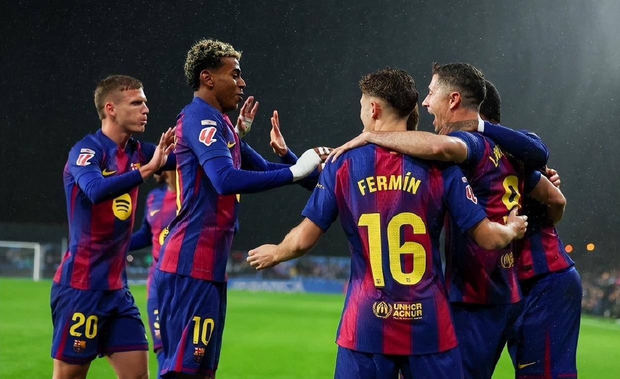 转折点巴塞罗那防线松动，欧超杯赛前攻防权衡，态度坚定，资深球员宣示担当的简单介绍-开云官网登录