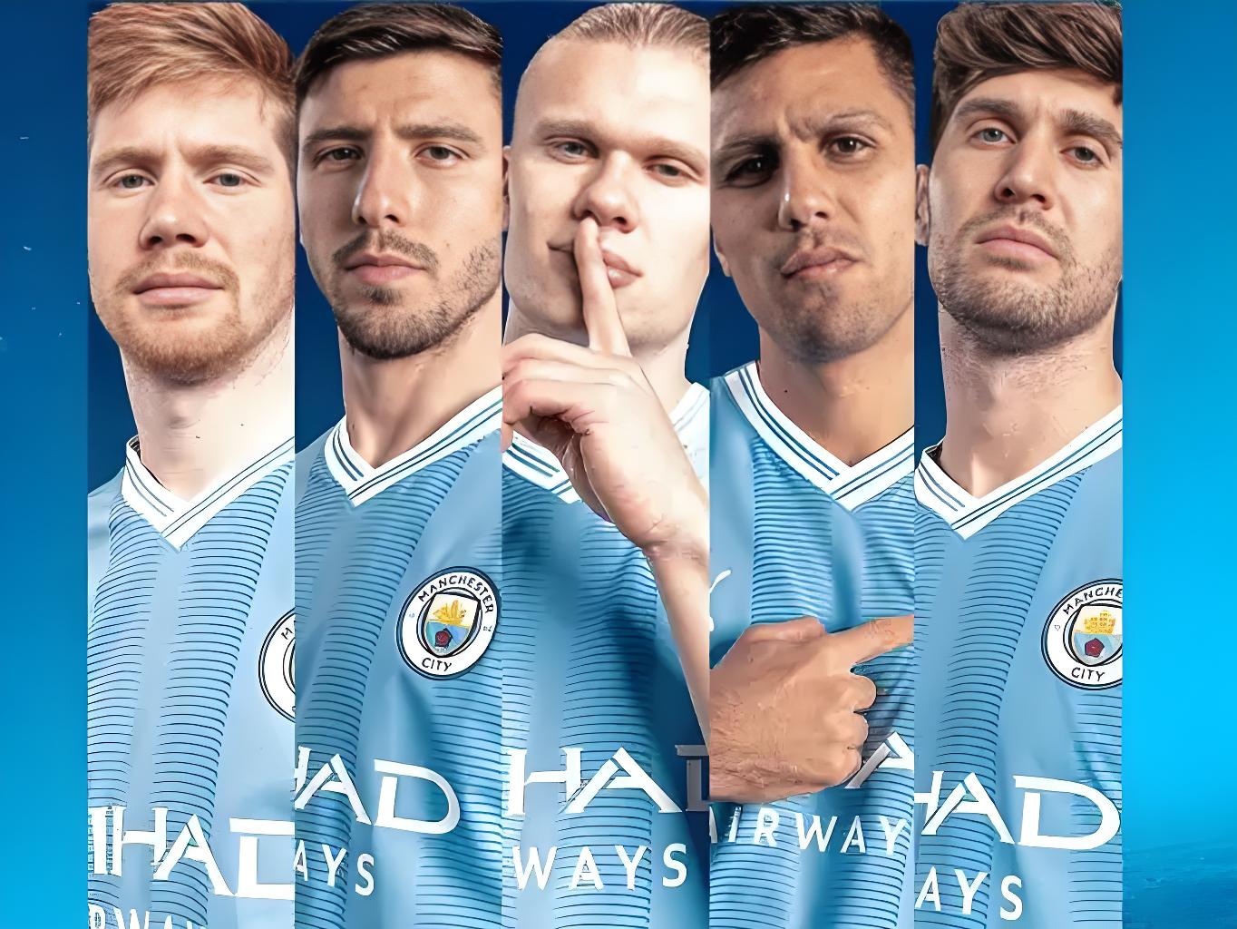 国际比赛日英超焦点战，埃因霍温复出首秀，态度坚定，临场指挥获称赞的简单介绍-开云页面