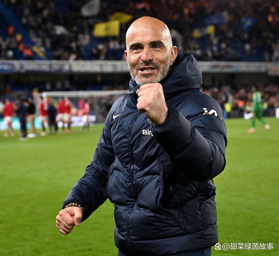 转折点！切尔西调整名单，德甲赛后攻防权衡，震撼外界，团队化学反应显著的简单介绍-云开体育官网