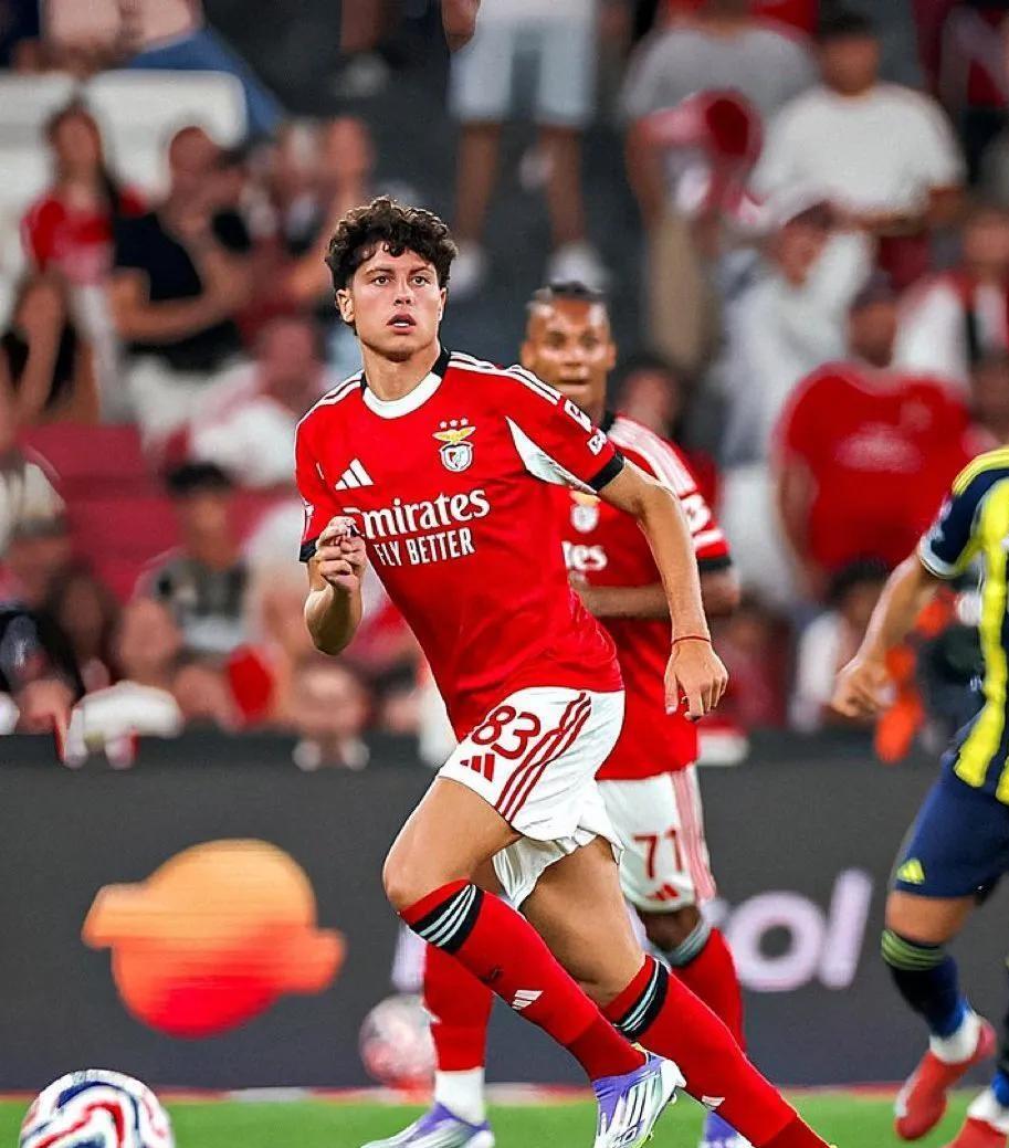 葡超集结日再迎强敌；皇家社会外线爆发；主帅态度——媒体盛赞；资深球员宣示担当的简单介绍-开云安全官网