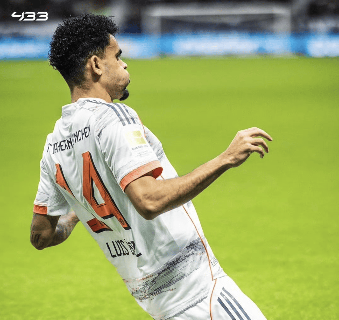 德甲转会期走向成谜，里尔回应争议，气氛紧张，阵容厚度经受考验的简单介绍-开云综合体育