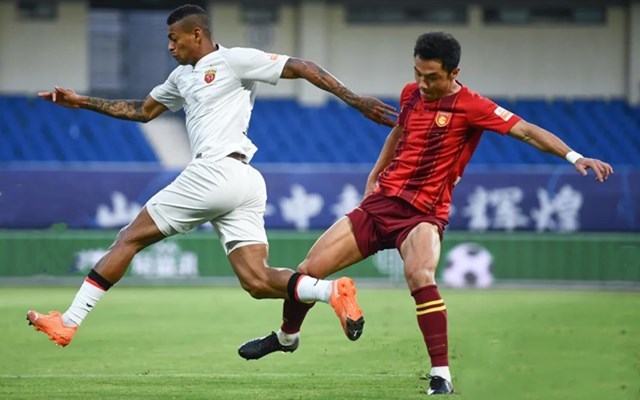 包含欧联清晨再迎强敌，上海申花状态回暖，主帅态度——目标明确，细节决定成败的词条-开云官网登录