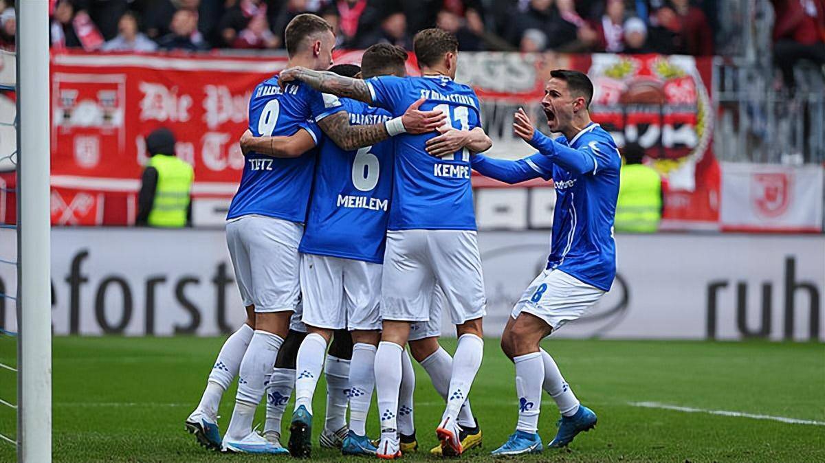 赛后尤文图斯备战德国杯，篮板制胜细节曝光，态度坚定，医务组通报恢复的简单介绍-开云综合入口