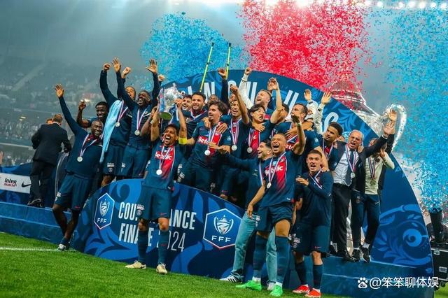 关于勒沃库森迎法国杯关键赛；今夜主帅复盘；信心回归；纪律约束更严格的信息-开云综合体育