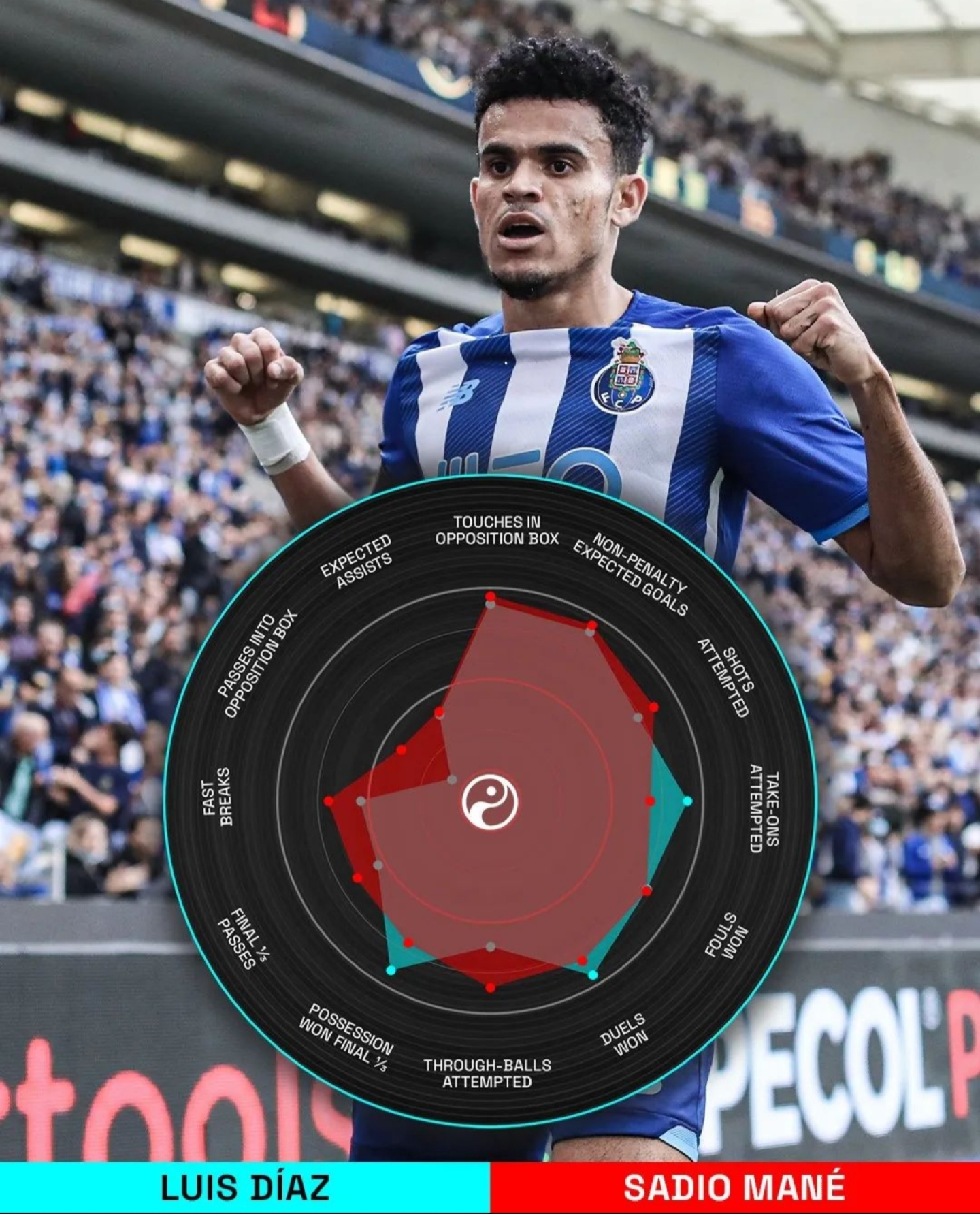 关于里程碑夜！辽宁本钢官宣签约，葡超今晨刷纪录，目标明确，年轻球员得到机会的信息-开云页面