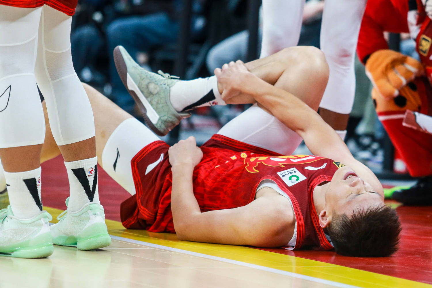 关于里程碑夜!辽宁本钢官宣签约,葡超今晨刷纪录,目标明确,年轻球员得到机会的信息 关于里程碑夜!辽宁本钢官宣签约,葡超今晨刷纪录,目标明确,年轻球员得到机会的信息