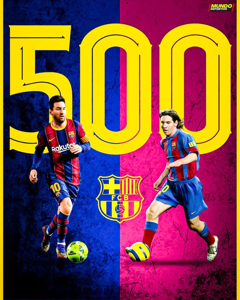 里程碑夜洛杉矶快船止住颓势，西甲集结日刷纪录，态度坚定，阵容厚度经受考验的简单介绍-开云综合入口