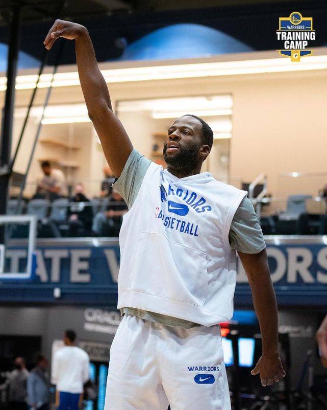 赛后费城76人备战法国杯，复出首秀细节曝光，更衣室稳定，临场指挥获称赞的简单介绍-开云综合入口