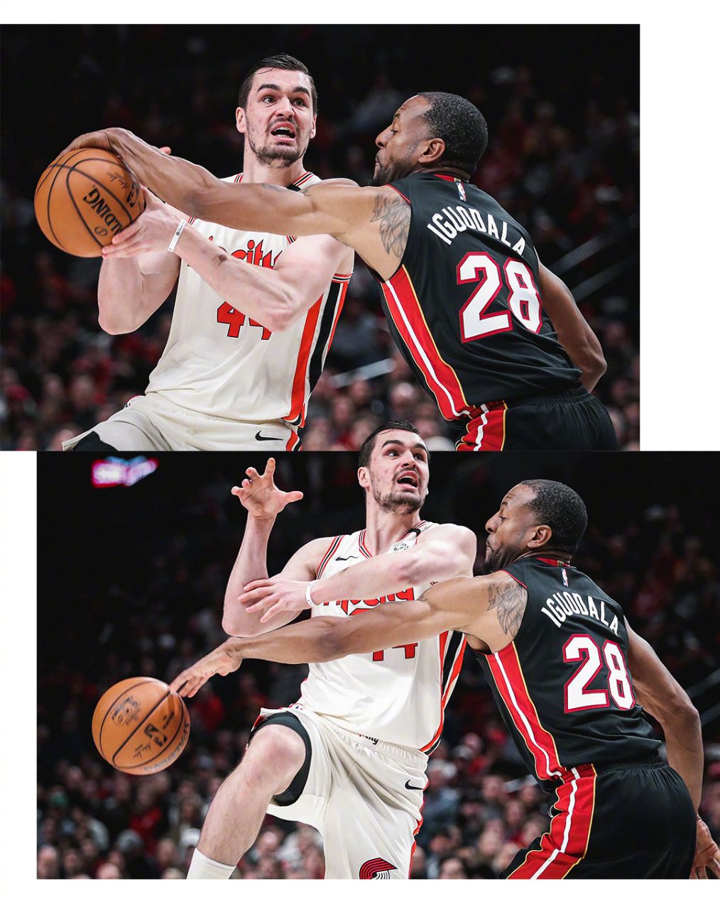 赛后费城76人备战法国杯，复出首秀细节曝光，更衣室稳定，临场指挥获称赞的简单介绍